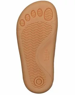 Froddo Barfußschuhe D-VELCRO In Light Grey -Froddo Verkaufsshop barfussschuhe d velcro in light grey 599769010