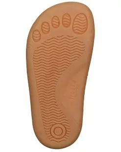 Froddo Barfußschuhe D-VELCRO In Pink -Froddo Verkaufsshop barfussschuhe d velcro in pink 599768999