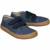 Froddo Barfußschuhe VEGAN VELCRO In Blue 2 Froddo Barfußschuhe VEGAN VELCRO In Blue -Froddo Verkaufsshop barfussschuhe vegan velcro in blue 599769252