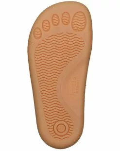 Froddo Barfußschuhe VEGAN VELCRO In Blue 9 Froddo Barfußschuhe VEGAN VELCRO In Blue -Froddo Verkaufsshop barfussschuhe vegan velcro in blue 599769253