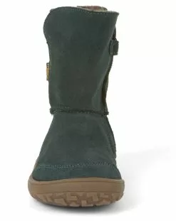 Froddo Boots BAREFOOT Gefüttert In Petroleum 10 Froddo Boots BAREFOOT Gefüttert In Petroleum -Froddo Verkaufsshop boots barefoot gefuettert in petroleum 599781948