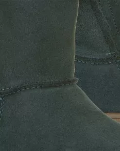 Froddo Boots BAREFOOT Gefüttert In Petroleum 11 Froddo Boots BAREFOOT Gefüttert In Petroleum -Froddo Verkaufsshop boots barefoot gefuettert in petroleum 599781950