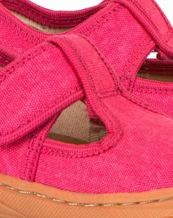 Froddo Canvasschuhe MINNI In Fuxia 11 Froddo Canvasschuhe MINNI In Fuxia -Froddo Verkaufsshop canvasschuhe minni in fuxia 599845409