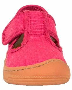 Froddo Canvasschuhe MINNI In Fuxia 9 Froddo Canvasschuhe MINNI In Fuxia -Froddo Verkaufsshop canvasschuhe minni in fuxia 599845412