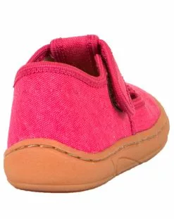 Froddo Canvasschuhe MINNI In Fuxia 10 Froddo Canvasschuhe MINNI In Fuxia -Froddo Verkaufsshop canvasschuhe minni in fuxia 599845413