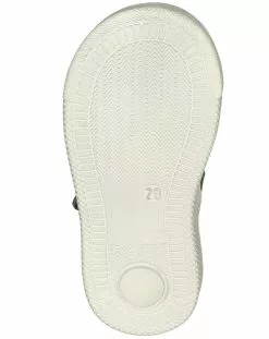 Froddo Canvasschuhe ROSARIO In Grey -Froddo Verkaufsshop canvasschuhe rosario in grey 599846523