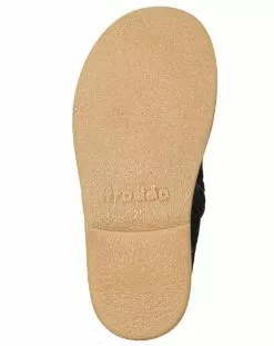 Froddo Chelsea-Boots CHELYS BROGUE Mit Lochmuster In Dunkelblau 9 Froddo Chelsea-Boots CHELYS BROGUE Mit Lochmuster In Dunkelblau -Froddo Verkaufsshop chelsea boots chelys brogue mit lochmuster in 599925960