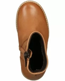 Froddo Chelsea-Boots CLOE In Cognac -Froddo Verkaufsshop chelsea boots cloe in cognac 599898820