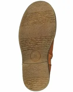 Froddo Chelsea-Boots CLOE In Cognac -Froddo Verkaufsshop chelsea boots cloe in cognac 599898821