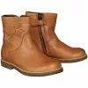 Froddo Chelsea-Boots CLOE In Cognac
