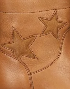 Froddo Chelsea-Boots CLOE In Cognac -Froddo Verkaufsshop chelsea boots cloe in cognac 599898824