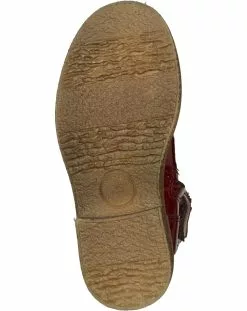 Froddo Chelsea-Boots CLOE PATENT In Bordeaux -Froddo Verkaufsshop chelsea boots cloe patent in bordeaux 599898815