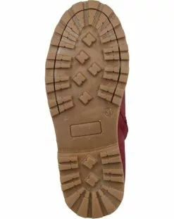 Froddo Chelsea-Boots MONO CHELYS TEX Gefüttert In Bordeaux 9 Froddo Chelsea-Boots MONO CHELYS TEX Gefüttert In Bordeaux -Froddo Verkaufsshop chelsea boots mono chelys tex gefuettert in bordeaux 599898756