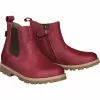 Froddo Chelsea-Boots MONO CHELYS TEX Gefüttert In Bordeaux 2 Froddo Chelsea-Boots MONO CHELYS TEX Gefüttert In Bordeaux -Froddo Verkaufsshop chelsea boots mono chelys tex gefuettert in bordeaux 599898757