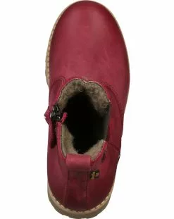Froddo Chelsea-Boots MONO CHELYS TEX Gefüttert In Bordeaux 10 Froddo Chelsea-Boots MONO CHELYS TEX Gefüttert In Bordeaux -Froddo Verkaufsshop chelsea boots mono chelys tex gefuettert in bordeaux 599898758