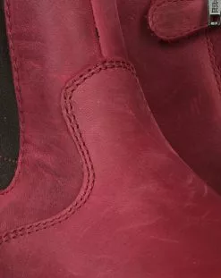 Froddo Chelsea-Boots MONO CHELYS TEX Gefüttert In Bordeaux 11 Froddo Chelsea-Boots MONO CHELYS TEX Gefüttert In Bordeaux -Froddo Verkaufsshop chelsea boots mono chelys tex gefuettert in bordeaux 599898760