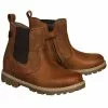 Froddo Chelsea-Boots MONO CHELYS TEX Gefüttert In Brown 1 Froddo Chelsea-Boots MONO CHELYS TEX Gefüttert In Brown -Froddo Verkaufsshop chelsea boots mono chelys tex gefuettert in brown 599887526