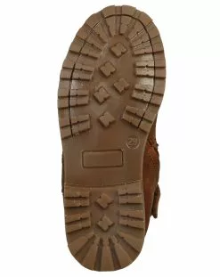 Froddo Chelsea-Boots MONO CHELYS TEX Gefüttert In Brown -Froddo Verkaufsshop chelsea boots mono chelys tex gefuettert in brown 599887528