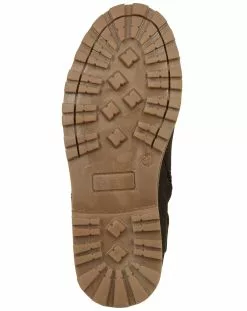 Froddo Chelsea-Boots MONO CHELYS TEX Gefüttert In Dark Brown 9 Froddo Chelsea-Boots MONO CHELYS TEX Gefüttert In Dark Brown -Froddo Verkaufsshop chelsea boots mono chelys tex gefuettert in dark 599898771