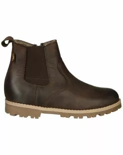 Titelseite -Froddo Verkaufsshop chelsea boots mono chelys tex gefuettert in dark 599898772