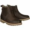 Froddo Chelsea-Boots MONO CHELYS TEX Gefüttert In Dark Brown -Froddo Verkaufsshop chelsea boots mono chelys tex gefuettert in dark 599898773