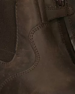 Froddo Chelsea-Boots MONO CHELYS TEX Gefüttert In Dark Brown 11 Froddo Chelsea-Boots MONO CHELYS TEX Gefüttert In Dark Brown -Froddo Verkaufsshop chelsea boots mono chelys tex gefuettert in dark 599898774