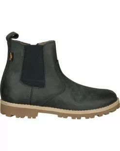 Titelseite -Froddo Verkaufsshop chelsea boots mono chelys tex gefuettert in dark 599898785