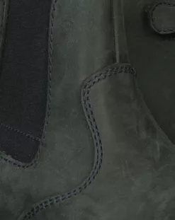 Froddo Chelsea-Boots MONO CHELYS TEX Gefüttert In Dark Blue -Froddo Verkaufsshop chelsea boots mono chelys tex gefuettert in dark 599898786