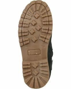 Froddo Chelsea-Boots MONO CHELYS TEX Gefüttert In Dark Blue -Froddo Verkaufsshop chelsea boots mono chelys tex gefuettert in dark 599898787