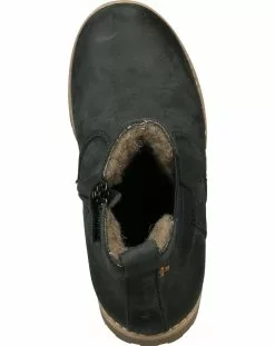 Froddo Chelsea-Boots MONO CHELYS TEX Gefüttert In Dark Blue -Froddo Verkaufsshop chelsea boots mono chelys tex gefuettert in dark 599898788