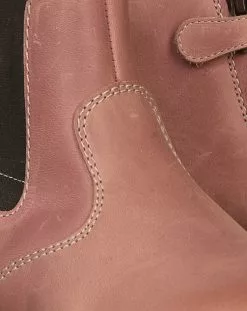 Froddo Chelsea-Boots MONO CHELYS TEX Gefüttert In Pink 11 Froddo Chelsea-Boots MONO CHELYS TEX Gefüttert In Pink -Froddo Verkaufsshop chelsea boots mono chelys tex gefuettert in pink 599898729