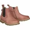 Froddo Chelsea-Boots MONO CHELYS TEX Gefüttert In Pink -Froddo Verkaufsshop chelsea boots mono chelys tex gefuettert in pink 599898730