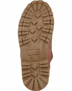 Froddo Chelsea-Boots MONO CHELYS TEX Gefüttert In Pink 9 Froddo Chelsea-Boots MONO CHELYS TEX Gefüttert In Pink -Froddo Verkaufsshop chelsea boots mono chelys tex gefuettert in pink 599898733