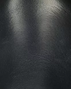 Froddo Chelsea-Boots TOMY TEX In Blue 10 Froddo Chelsea-Boots TOMY TEX In Blue -Froddo Verkaufsshop chelsea boots tomy tex in blue 599898810