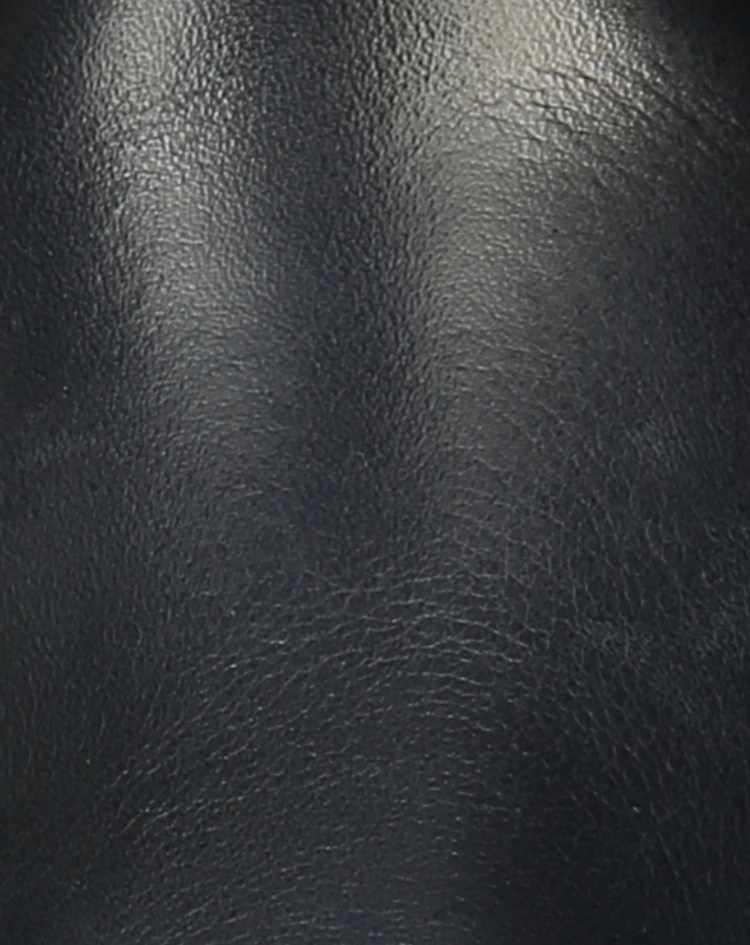 Froddo Chelsea-Boots TOMY TEX In Blue 6 Froddo Chelsea-Boots TOMY TEX In Blue – Bild 5