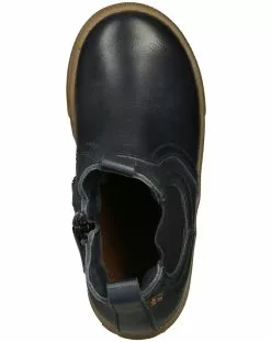 Froddo Chelsea-Boots TOMY TEX In Blue 9 Froddo Chelsea-Boots TOMY TEX In Blue -Froddo Verkaufsshop chelsea boots tomy tex in blue 599898812