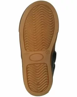 Froddo Chelsea-Boots TOMY TEX In Blue 8 Froddo Chelsea-Boots TOMY TEX In Blue -Froddo Verkaufsshop chelsea boots tomy tex in blue 599898814