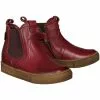 Froddo Chelsea-Boots TOMY TEX In Bordeaux -Froddo Verkaufsshop chelsea boots tomy tex in bordeaux 599898798