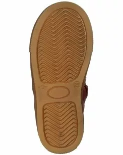 Froddo Chelsea-Boots TOMY TEX In Bordeaux 9 Froddo Chelsea-Boots TOMY TEX In Bordeaux -Froddo Verkaufsshop chelsea boots tomy tex in bordeaux 599898799