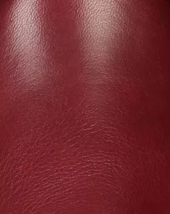 Froddo Chelsea-Boots TOMY TEX In Bordeaux 11 Froddo Chelsea-Boots TOMY TEX In Bordeaux -Froddo Verkaufsshop chelsea boots tomy tex in bordeaux 599898801