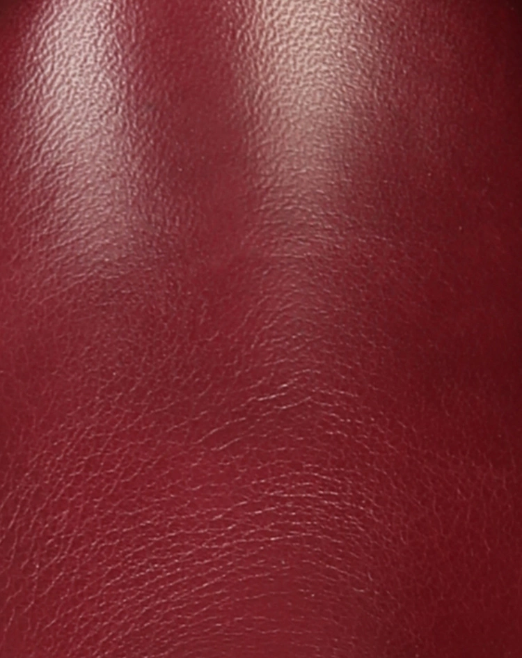 Froddo Chelsea-Boots TOMY TEX In Bordeaux 7 Froddo Chelsea-Boots TOMY TEX In Bordeaux – Bild 5