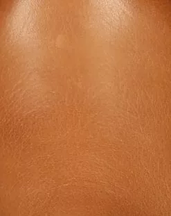 Froddo Chelsea-Boots TOMY TEX In Cognac -Froddo Verkaufsshop chelsea boots tomy tex in cognac 599898808