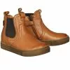 Froddo Chelsea-Boots TOMY TEX In Cognac 2 Froddo Chelsea-Boots TOMY TEX In Cognac -Froddo Verkaufsshop chelsea boots tomy tex in cognac 599898809