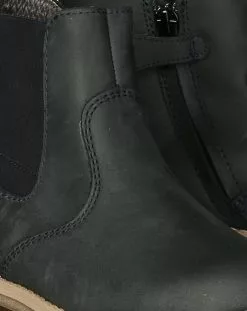 Froddo Chelsea-Winterboots GEZA Gefüttert In Dunkelblau 11 Froddo Chelsea-Winterboots GEZA Gefüttert In Dunkelblau -Froddo Verkaufsshop chelsea winterboots geza gefuettert in dunkelblau 599946373