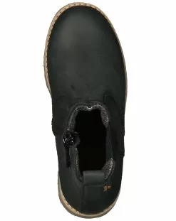 Froddo Chelsea-Winterboots GEZA Gefüttert In Dunkelblau 10 Froddo Chelsea-Winterboots GEZA Gefüttert In Dunkelblau -Froddo Verkaufsshop chelsea winterboots geza gefuettert in dunkelblau 599946377