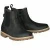 Froddo Chelsea-Winterboots GEZA Gefüttert In Dunkelblau -Froddo Verkaufsshop chelsea winterboots geza gefuettert in dunkelblau 599946378