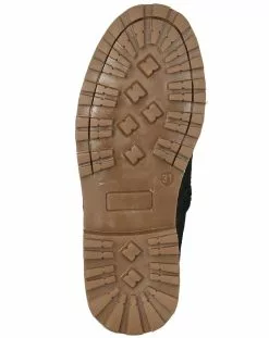 Froddo Chelsea-Winterboots GEZA Gefüttert In Dunkelblau 9 Froddo Chelsea-Winterboots GEZA Gefüttert In Dunkelblau -Froddo Verkaufsshop chelsea winterboots geza gefuettert in dunkelblau 599946379