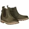 Froddo Chelsea-Winterboots GEZA Gefüttert In Dunkelgrün