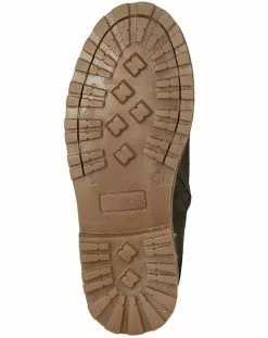 Froddo Chelsea-Winterboots GEZA Gefüttert In Dunkelgrün -Froddo Verkaufsshop chelsea winterboots geza gefuettert in dunkelgruen 599946363