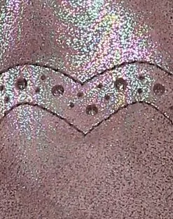 Froddo Chelseaboots BROGUE In Magic -Froddo Verkaufsshop chelseaboots brogue in magic 599812941